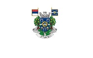 Konkurs Opštine Priboj za proizvodnju medijskih sadržaja Konkurs Opštine Priboj za proizvodnju medijskih sadržaja